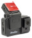 Картинка Видеорегистратор AdvoCam FD Black III черный 2.9Mpix 1080x1920 1080p 155гр. NT96672 от магазина РЭССИ Видеорегистратор AdvoCam FD Black III черный 2.9Mpix 1080x1920 1080p 155гр. NT96672 от магазина РЭССИ