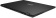 Ноутбук MSI Prestige 16 AI+ Evo B2VMG-032RU Core Ultra 9 288V 32Gb SSD1Tb Intel Arc 140V 16" OLED UHD+ (3840x2400) Windows 11 Home grey WiFi BT Cam (9S7-15A341-032) от магазина РЭССИ