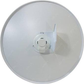 Ubiquiti PowerBeam M5 400 антенна параболическая активная от магазина РЭССИ
