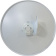 Ubiquiti PowerBeam M5 400 антенна параболическая активная от магазина РЭССИ