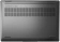 Ноутбук Lenovo Yoga 7 16IRL8 Core i5 1340P 16Gb SSD512Gb Intel Iris Xe graphics 16" IPS Touch 2.5K (2560x1600) Windows 11 Home grey WiFi BT Cam (82YN001YRK) от магазина РЭССИ