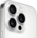 Смартфон Apple A3294 iPhone 16 Pro 256Gb белый титан моноблок 3G 4G 2Sim 6.3" 1206x2622 iOS 18 48Mpix 802.11 a/b/g/n/ac/ax/be NFC GPS Protect от магазина РЭССИ