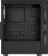 Корпус Aerocool Python-G-BK-v1 черный без БП ATX 1x120mm 2x200mm 2xUSB2.0 1xUSB3.0 audio bott PSU от магазина РЭССИ