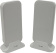 Точка доступа MikroTik RBwAPG-60ad 10/100/1000BASE-TX белый от магазина РЭССИ