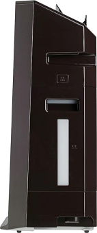 Климатический комплекc Panasonic F-VXK70R-T 58Вт коричневый от магазина РЭССИ