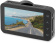 Картинка Видеорегистратор Digma FreeDrive 580 черный 4Mpix 1296x2304 1296p 140гр. GP2178 от магазина РЭССИ Видеорегистратор Digma FreeDrive 580 черный 4Mpix 1296x2304 1296p 140гр. GP2178 от магазина РЭССИ
