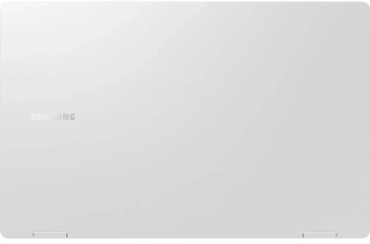 Ноутбук Samsung Galaxy book 3 360 NP750 Core i7 1360P 16Gb SSD512Gb Intel Arc 4Gb 15.6" AMOLED Touch FHD (1920x1080) Windows 11 Home 64 silver WiFi BT Cam (NP750XFH-XB1US) от магазина РЭССИ