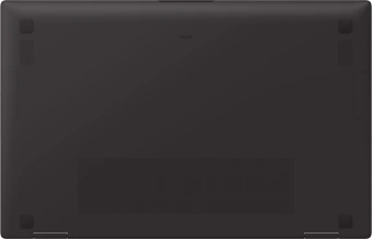 Ноутбук Samsung Galaxy Book 2 Pro 360 NP950 Core i7 1260P 16Gb SSD512Gb Intel Iris Xe graphics 15.6" AMOLED Touch FHD (1920x1080) Windows 11 Home English grey WiFi BT Cam (NP950QED-KA1IN) от магазина РЭССИ