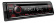 Картинка Автомагнитола CD Kenwood KDC-1040U 1DIN 4x50Вт от магазина РЭССИ Автомагнитола CD Kenwood KDC-1040U 1DIN 4x50Вт от магазина РЭССИ