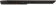 Ноутбук MSI Vector HX AI A2XWHG-080XRU Core Ultra 7 255HX 32Gb SSD1Tb NVIDIA GeForce RTX5070Ti 12Gb 16" IPS FHD+ (1920x1200) FreeDOS grey space WiFi BT Cam (9S7-15M352-080) от магазина РЭССИ