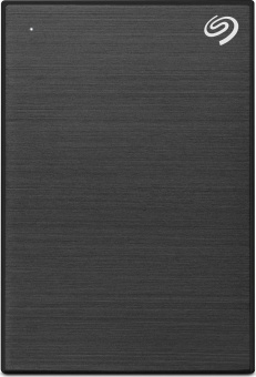 Жесткий диск Seagate USB 3.0 1Tb STKB1000400 One Touch 2.5" черный от магазина РЭССИ