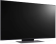 Телевизор LED LG 50" 50QNED86T6A.ARUB черный титан 4K Ultra HD 120Hz DVB-T DVB-T2 DVB-C DVB-S DVB-S2 USB WiFi Smart TV от магазина РЭССИ