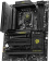Картинка Материнская плата MSI MAG Z890 TOMAHAWK WIFI Soc-1851 Intel Z890 4xDDR5 ATX AC`97 8ch(7.1) 5Gigabit RAID+HDMI от магазина РЭССИ Материнская плата MSI MAG Z890 TOMAHAWK WIFI Soc-1851 Intel Z890 4xDDR5 ATX AC`97 8ch(7.1) 5Gigabit RAID+HDMI от магазина РЭССИ