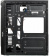Корпус Accord E-01 черный без БП ATX 1x80mm 1x92mm 2x120mm 2xUSB2.0 1xUSB3.0 audio от магазина РЭССИ