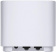 Бесшовный Mesh роутер Asus ZenWiFi AX XD4 (XD4 (W-2-PK)) AX1800 10/100/1000BASE-TX белый (упак.:2шт) от магазина РЭССИ