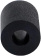 Резинка ролика Cactus CS-PRR-KYO-FS1028 (2F906230/2F906240/302F906230/302F906240) для Kyocera FS-1028MFP/1035MFP/1128MFP/1135MFP/4000DN/4020DN от магазина РЭССИ