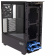Картинка Корпус Hiper PB81 черный без БП ATX 4x120mm 2xUSB2.0 2xUSB3.0 audio bott PSU от магазина РЭССИ Корпус Hiper PB81 черный без БП ATX 4x120mm 2xUSB2.0 2xUSB3.0 audio bott PSU от магазина РЭССИ