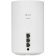 Бесшовный Mesh роутер TP-Link Deco X10-4G (DECO X10-4G(1-PACK)) AX1500 10/100/1000BASE-TX cat.6 белый (упак.:1шт) от магазина РЭССИ