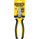 Комбинированные плоскогубцы Stayer TOPGrip  200мм  2205-1-20_z02 от магазина РЭССИ