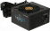 Картинка Блок питания Chieftec ATX 500W Proton BDF-500S 80+ bronze (20+4pin) APFC 120mm fan 6xSATA RTL от магазина РЭССИ Блок питания Chieftec ATX 500W Proton BDF-500S 80+ bronze (20+4pin) APFC 120mm fan 6xSATA RTL от магазина РЭССИ