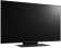 Телевизор LED LG 43" 43UT91006LA.ARUG черный 4K Ultra HD 60Hz DVB-T DVB-T2 DVB-C DVB-S DVB-S2 USB WiFi Smart TV от магазина РЭССИ