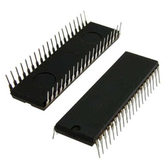 КР1830ВЕ48А от магазина РЭССИ