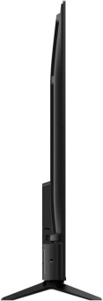 Телевизор LED TCL 65" 65P6K черный 4K Ultra HD 60Hz DVB-T DVB-T2 DVB-C DVB-S DVB-S2 USB WiFi Smart TV от магазина РЭССИ