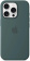 Чехол (клип-кейс) Apple для Apple iPhone 16 Pro Silicone Case A3315 with MagSafe зеленый Lake Green (MYYR3ZM/A) от магазина РЭССИ