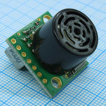 MB1232-000 от магазина РЭССИ