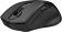 Мышь A4Tech G7-810 Air2 черный оптическая (2000dpi) беспроводная USB для ноутбука (7but) от магазина РЭССИ