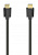 Кабель аудио-видео Hama H-205243 HDMI (m)/HDMI (m) 3м. Позолоченные контакты черный (уп.:1шт) (00205243) от магазина РЭССИ