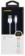 Кабель Digma TYPE-C-1.2M-WH USB (m)-USB Type-C (m) 1.2м белый от магазина РЭССИ