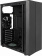 Корпус Accord ACC-CL292B черный без БП ATX 4x120mm 2xUSB2.0 1xUSB3.0 audio от магазина РЭССИ