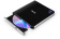 Привод Blu-Ray-RW Asus SBW-06D5H-U черный/серебристый USB3.0 slim ultra slim M-Disk Mac внешний RTL от магазина РЭССИ