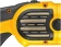 Полировальная машина DeWalt DWP849X-QS 1250Вт D180мм от магазина РЭССИ