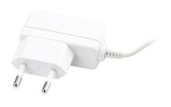 Сетевой адаптер для ингалятора A&D TB-233C от магазина РЭССИ