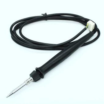 ERSA i-Tool Pico от магазина РЭССИ