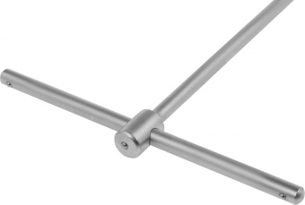 Ключ гаечн. Jonnesway S40H112 (47897) от магазина РЭССИ