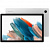 Планшет Samsung Galaxy Tab A8 SM-X205N T618 (2.0) 8C RAM4Gb ROM64Gb 10.5" TFT 1920x1200 3G 4G Android 11 серебристый 8Mpix 5Mpix BT GPS WiFi Touch microSD 1Tb 7040mAh от магазина РЭССИ