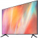 Панель Samsung 43" BE43A-H серый титан LED 16:9 DVI HDMI M/M TV глянцевая 250cd 178гр/178гр 3840x2160 RCA Да Ultra HD USB 8.1кг (RUS) от магазина РЭССИ