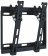 Кронштейн для телевизора Ultramounts UM831T черный 23"-42" макс.35кг настенный наклон от магазина РЭССИ