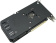 Видеокарта Afox PCI-E AF3050-8GD6H2-V4 NVIDIA GeForce RTX 3050 8Gb 128bit GDDR6 1552/14000 DVIx1 HDMIx1 DPx1 HDCP Ret от магазина РЭССИ
