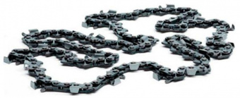 Цепь для цепных пил Huter С5 3/8" 45звен. для Huter BS-25 (71/4/15) от магазина РЭССИ