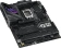 Материнская плата Asus ROG STRIX Z790-E GAMING WIFI II Soc-1700 Intel Z790 4xDDR5 ATX AC`97 8ch(7.1) 2.5Gg RAID+HDMI+DP от магазина РЭССИ