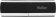 Флеш Диск Netac 128GB US2 NT03US2N-128G-32SL USB3.1 черный/серебристый от магазина РЭССИ