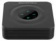 Картинка Шлюз IP Grandstream HT-802 от магазина РЭССИ Шлюз IP Grandstream HT-802 от магазина РЭССИ