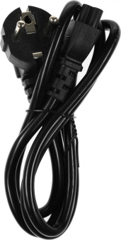 Блок питания TopON 90957 33W 19V-19V 1.75A от бытовой электросети от магазина РЭССИ