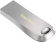 Картинка Флеш Диск Sandisk 64Gb Ultra Luxe SDCZ74-064G-G46 USB3.0 серебристый от магазина РЭССИ Флеш Диск Sandisk 64Gb Ultra Luxe SDCZ74-064G-G46 USB3.0 серебристый от магазина РЭССИ