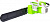 Электрическая цепная пила RedVerg RD-EC2500-18S 2500Вт 3.4л.с. дл.шины:18" (45cm) от магазина РЭССИ