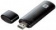 Сетевой адаптер WiFi D-Link DWA-182/RU/E1A USB 3.0 (ант.внутр.) 1ант. от магазина РЭССИ